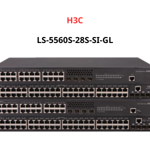 LS-5560S-28S-SI-GL
