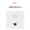 Access Point H3C Aolynk UAP512G-AC13