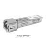 Cisco SFP-GE-T