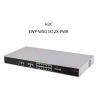 EWP-WSG1812X-PWR