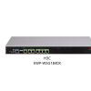 EWP-WSG1840X