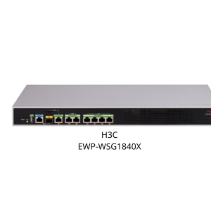 EWP-WSG1840X
