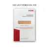 LIS-F100BAS-SSL-100