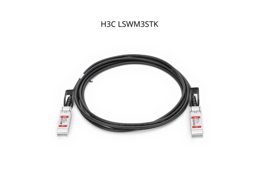 H3C LSWM3STK H3C LSWM3STK