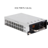 H3C PSR75-12A-GL