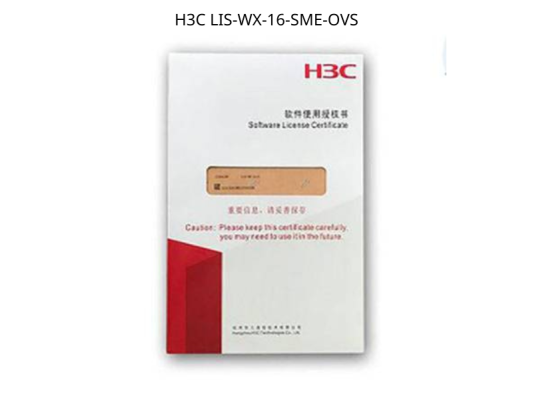 LIS-WX-16-SME-OVS