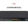 Switch H3C LS-5570S-28S-EI-GL