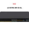 LS 5570S 36F EI GL