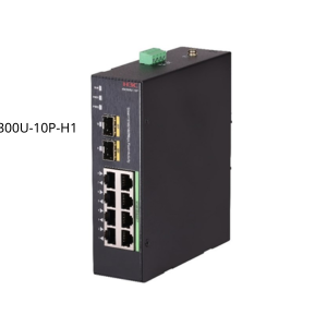 LS-IE4300U-10P-H1