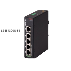 LS-IE4300U-5E