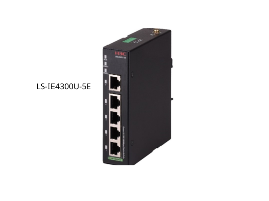 LS-IE4300U-5E