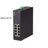 LS-IE4300U-8E-H1