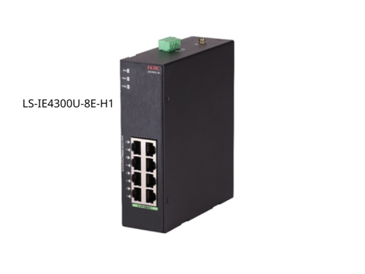 LS-IE4300U-8E-H1