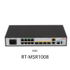 RT-MSR1008