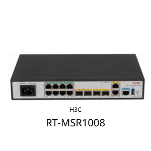 RT-MSR1008