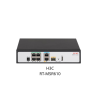 RT-MSR610