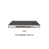 RT-MSR830-10HI-GL