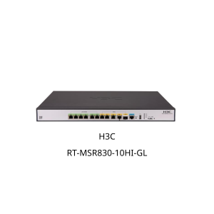 RT-MSR830-10HI-GL