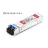 SFP-GE-LX-SM1310-A