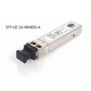 SFP-GE-SX-MM850-A
