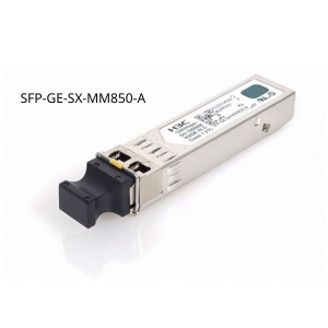 SFP-GE-SX-MM850-A