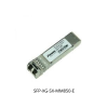SFP-XG-SX-MM850-E
