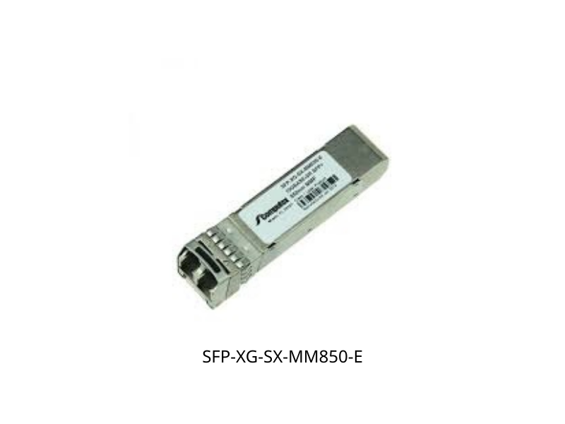 H3C SFP-XG-SX-MM850-E SFP-XG-SX-MM850-E