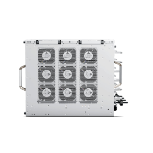 C9600-LC-40YL4CD