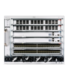 C9600-LC-40YL4CD