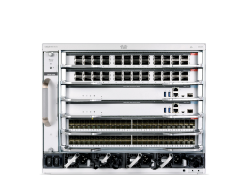 C9600-LC-40YL4CD