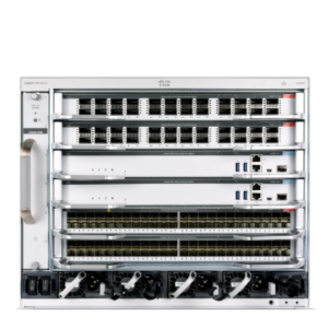 C9600-LC-40YL4CD