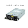 H3C PSR150-A1-GL Power Module