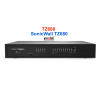 TZ680 1