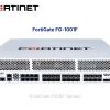 Fortinet FortiGate FG-1001F