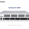 Fortinet FortiGate FG-1800F