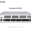 Fortinet FortiGate FG-1801F