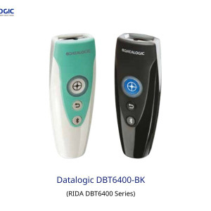 Datalogic DBT6400-BK