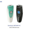 Datalogic DBT6400-HC