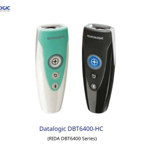 Datalogic DBT6400-HC
