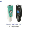 Datalogic DBT6420-BK-BTK1