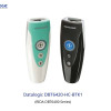 Datalogic DBT6420-HC-BTK1