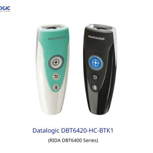 Datalogic DBT6420-HC-BTK1