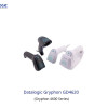 Datalogic Gryphon GD4620