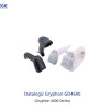 Datalogic Gryphon GD4690