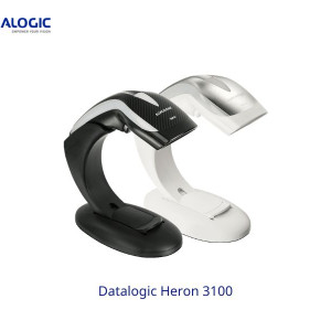 Datalogic Heron 3100
