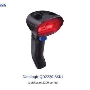 Datalogic QD2220-BKK1