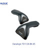 Datalogic TD1120-BK-65