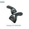Datalogic TD1120-BK-65K1