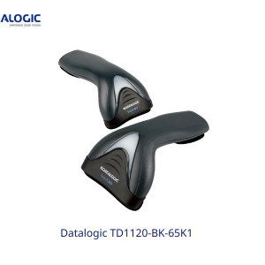 Datalogic TD1120-BK-65K1