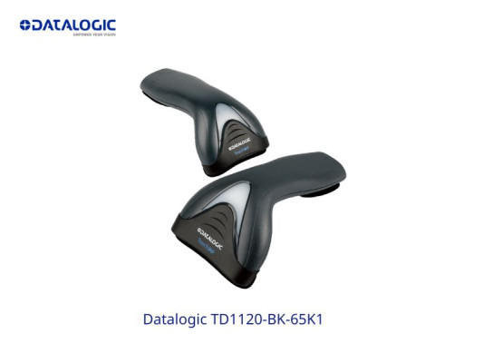 Datalogic TD1120-BK-65K1